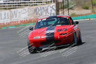 media/May-20-2023-Nasa (Sat) [[10d3e13866]]/Race Group B/Qualifying/